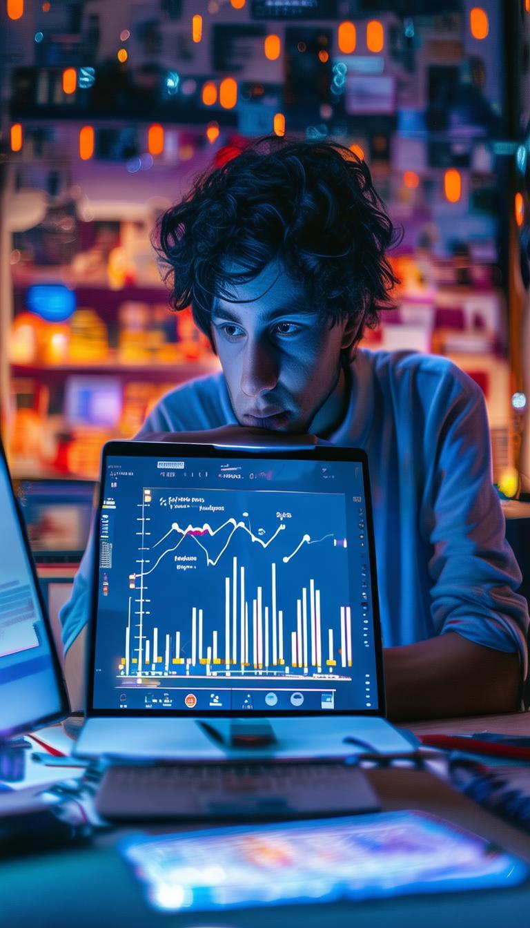 抖音粉代刷平台_抖音刷粉平台靠谱吗？插图