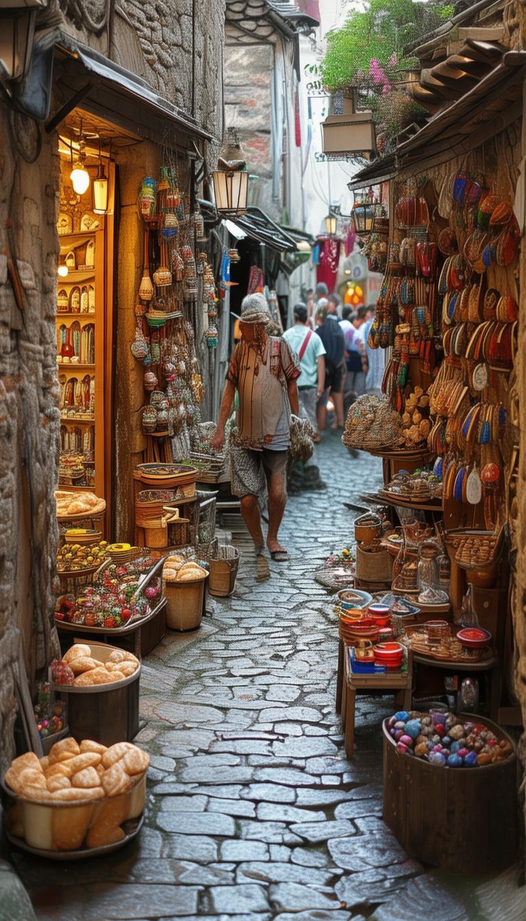 本地推涨粉和千川涨粉哪个更好_涨粉之选：本地推VS千川涨粉插图