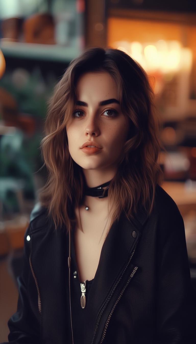 千川涨粉没有原声互动_千川涨粉原声互动缺失？插图