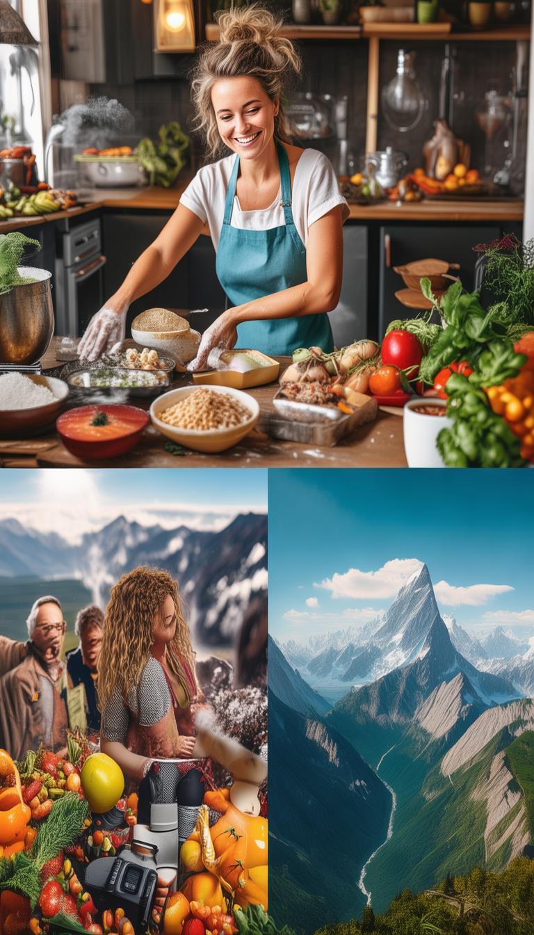 网络抖音涨粉_抖音涨粉秘籍插图