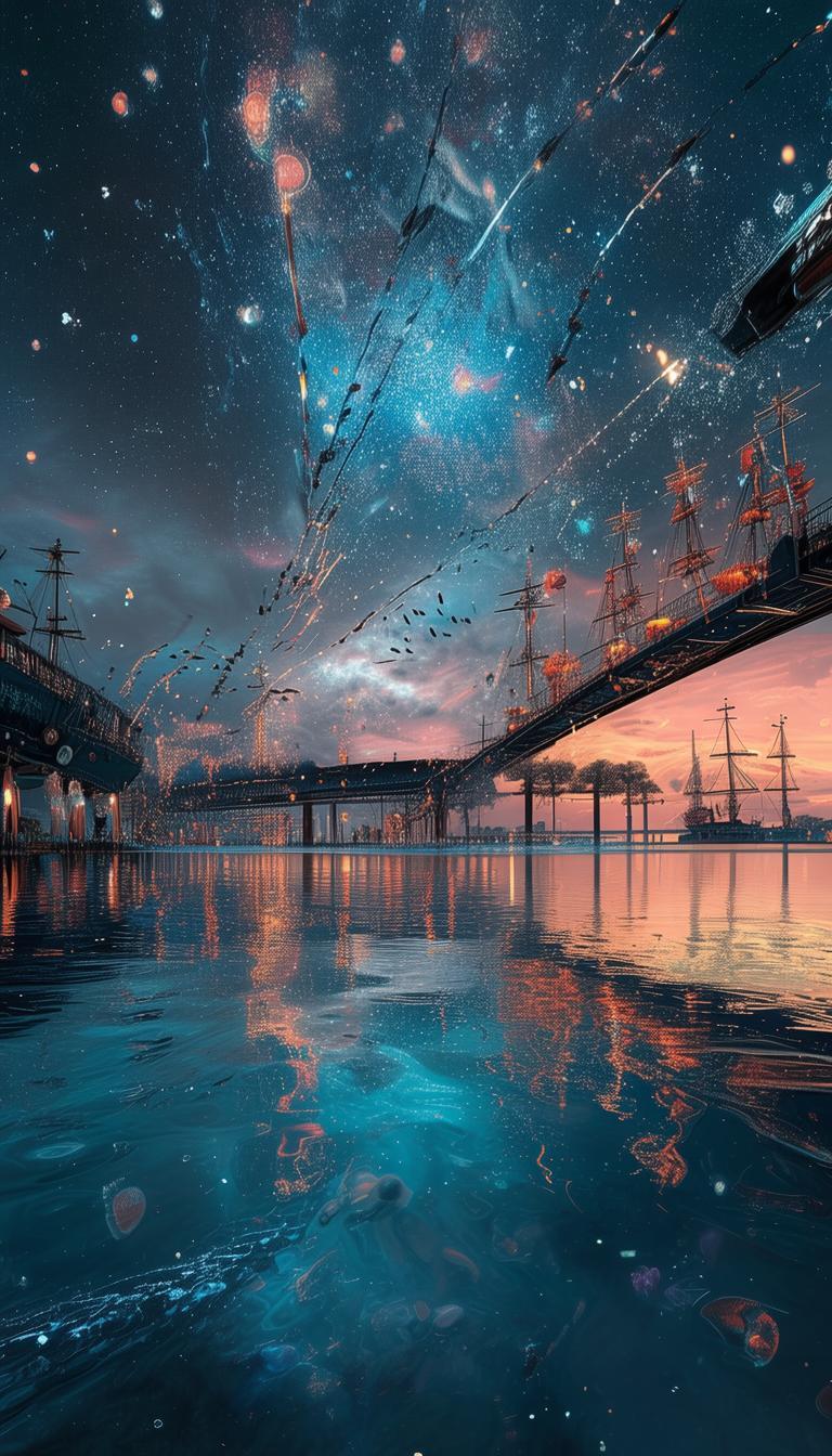 千川投流涨粉1000花费多少_千川涨粉成本探秘插图