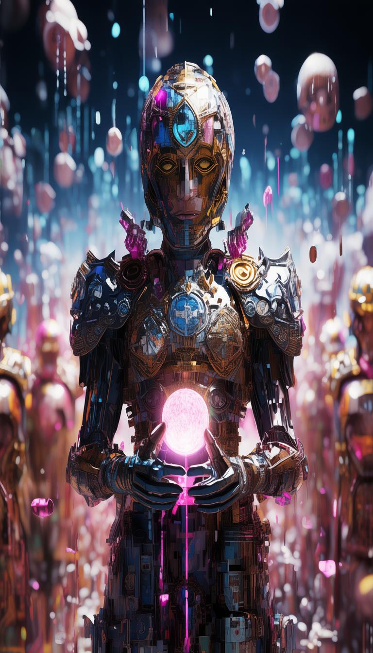 抖音刷粉平台哪个便宜_抖音刷粉平台哪家性价比高？插图