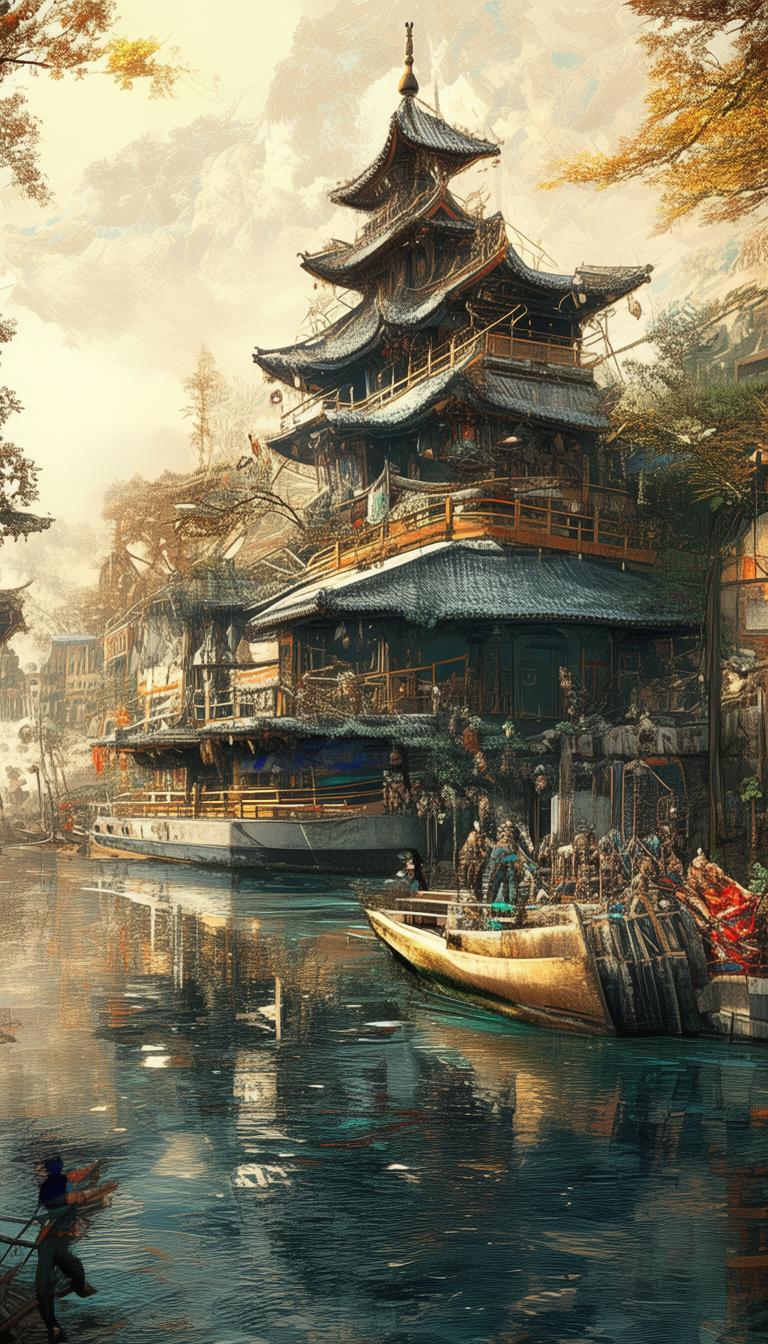 免费刷粉抖音网站_抖音免费刷粉平台推荐?插图 免费刷粉抖音网站_抖音免费刷粉平台推荐?插图