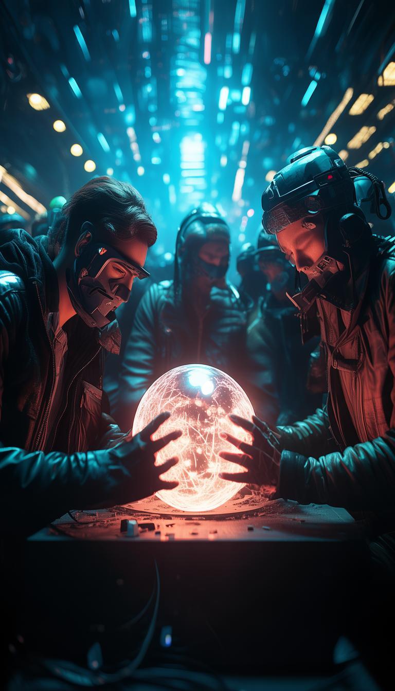 千川涨粉违法吗_千川涨粉违法？插图