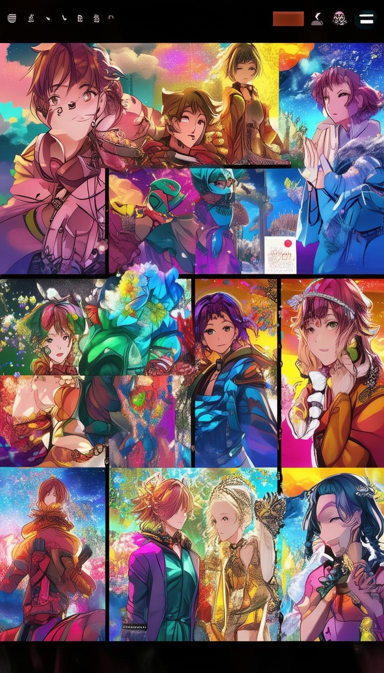 抖音最新涨粉人物_抖音新晋网红是谁？插图