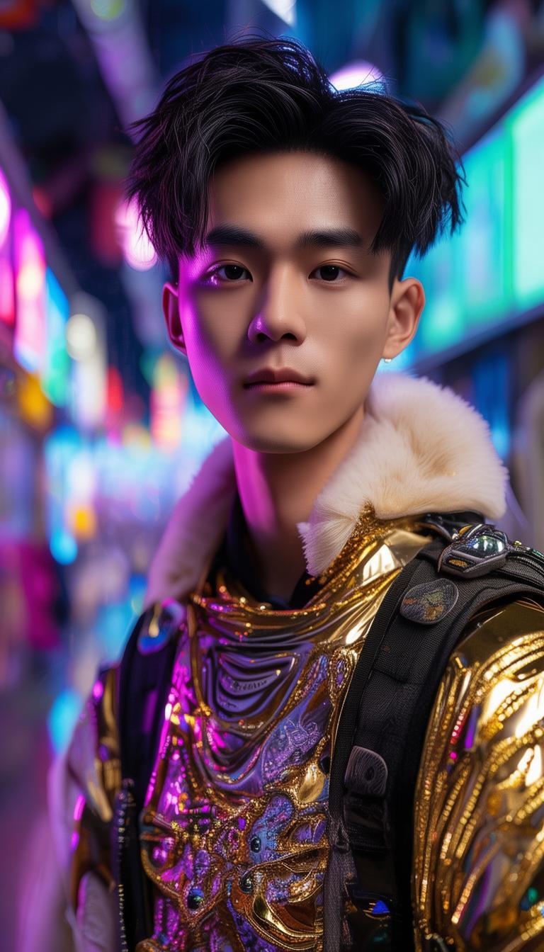 抖音买活跃粉有用吗_抖音买粉有效吗?插图 抖音买活跃粉有用吗_抖音买粉有效吗?插图