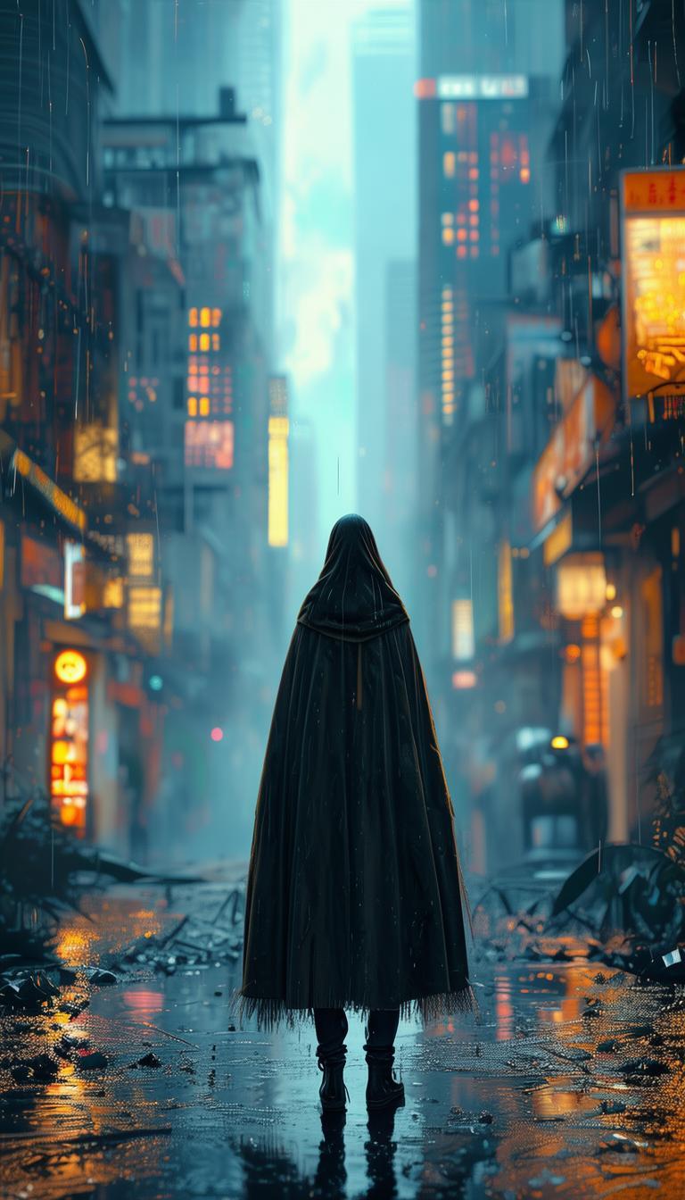 抖音号刷过粉会被限流吗_抖音刷粉限流？插图