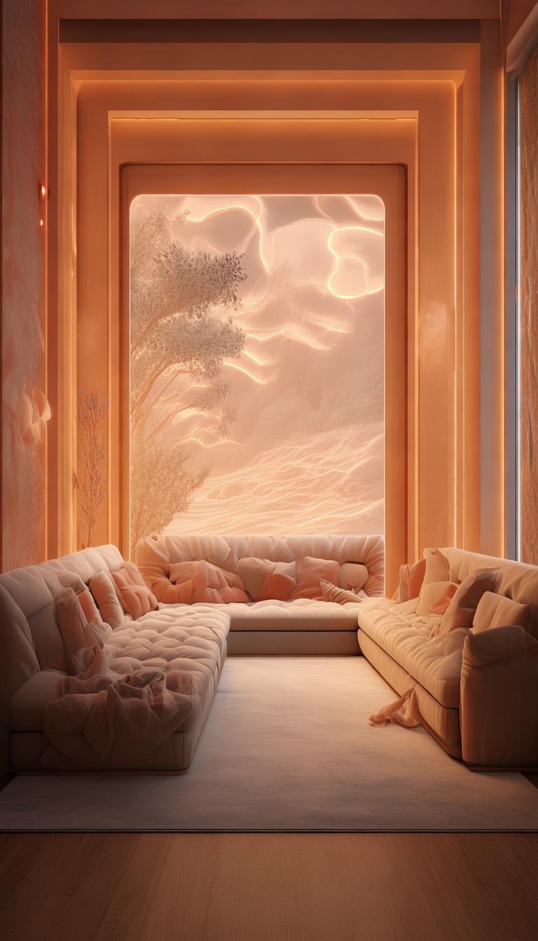 抖音千川投视频直播间_抖音千川直播间投放技巧？插图