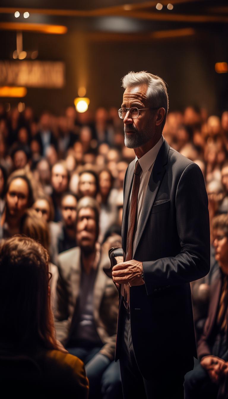 千川投流如何投其他账号涨粉_如何用千川投流为他人账号增粉？插图