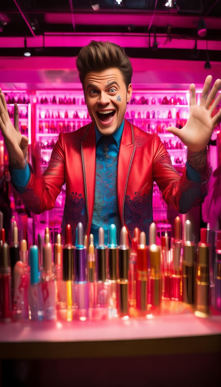 怎么用直播千川涨千粉_直播千川助力粉丝破千秘籍插图