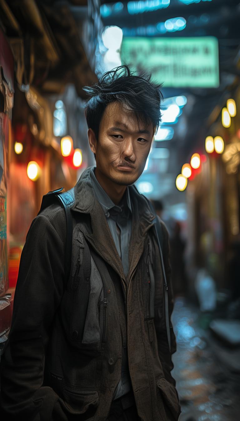 抖音巨量千川运用步骤_抖音巨量千川操作指南插图 抖音巨量千川运用步骤_抖音巨量千川操作指南插图