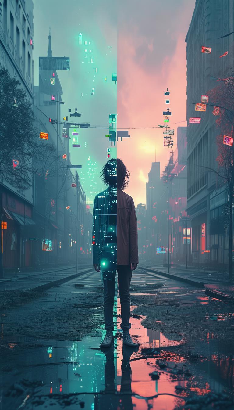 抖音涨粉互粉评论_抖音互粉涨粉技巧？插图