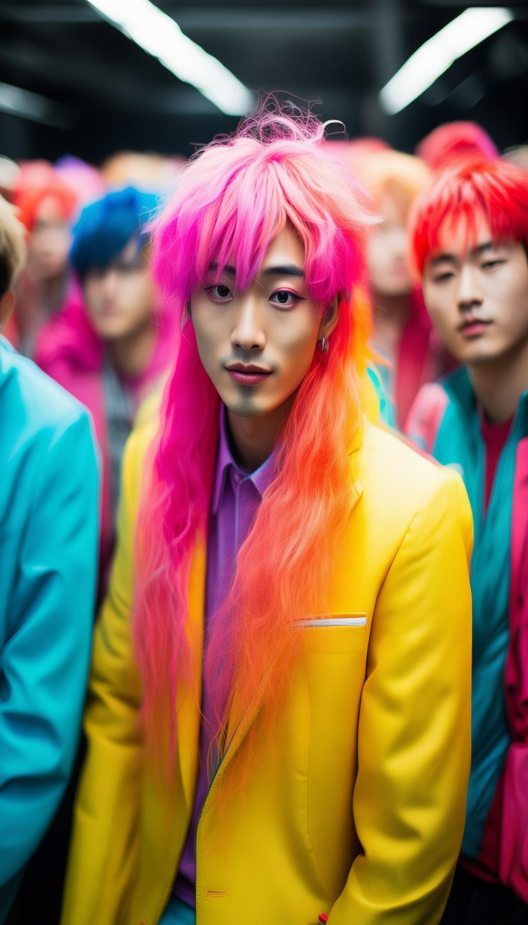 千川是如何涨粉的_千川涨粉秘诀？插图