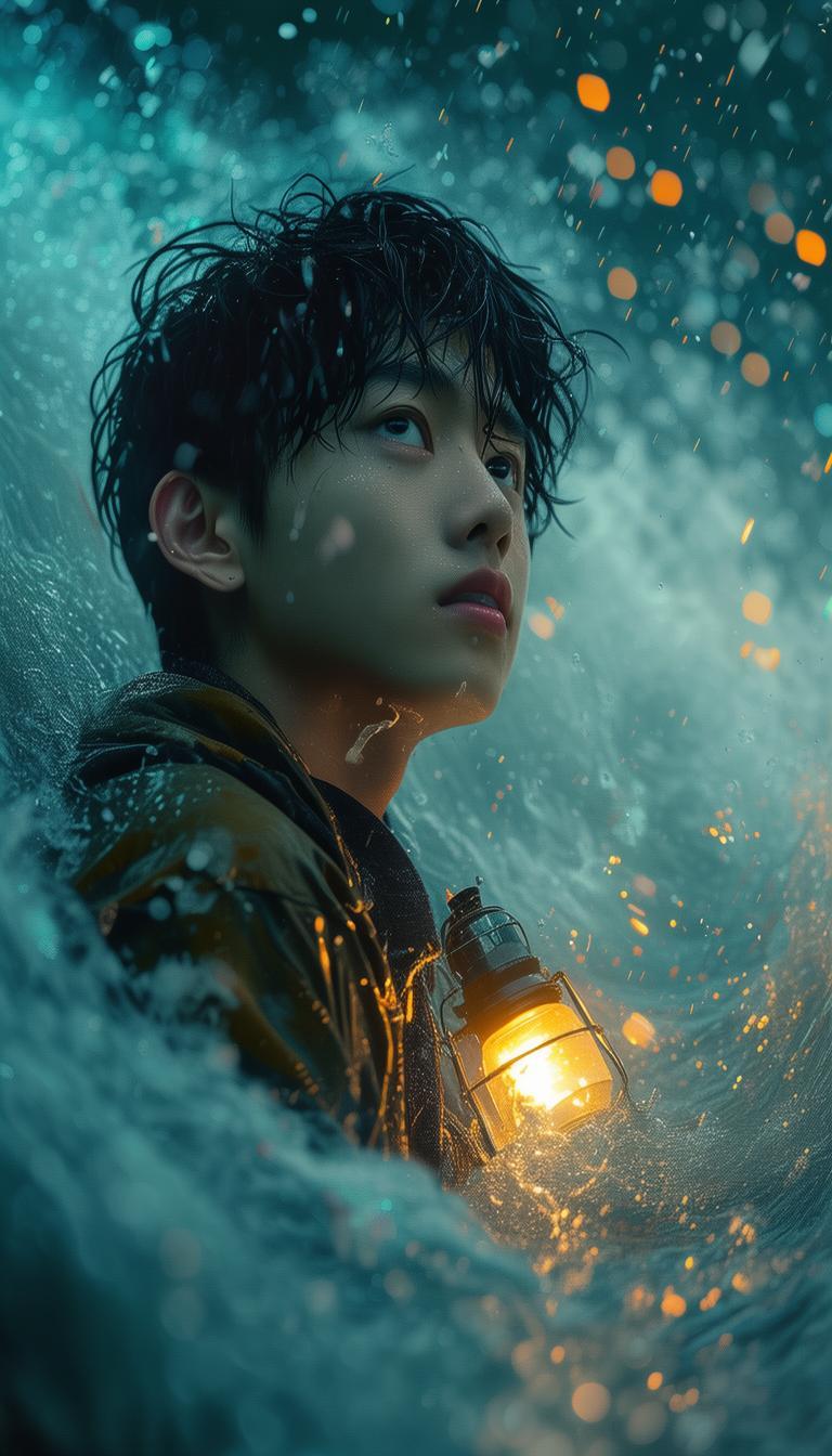 千川投流0粉丝为什么不能投了_千川投流无粉丝限制问题插图 千川投流0粉丝为什么不能投了_千川投流无粉丝限制问题插图