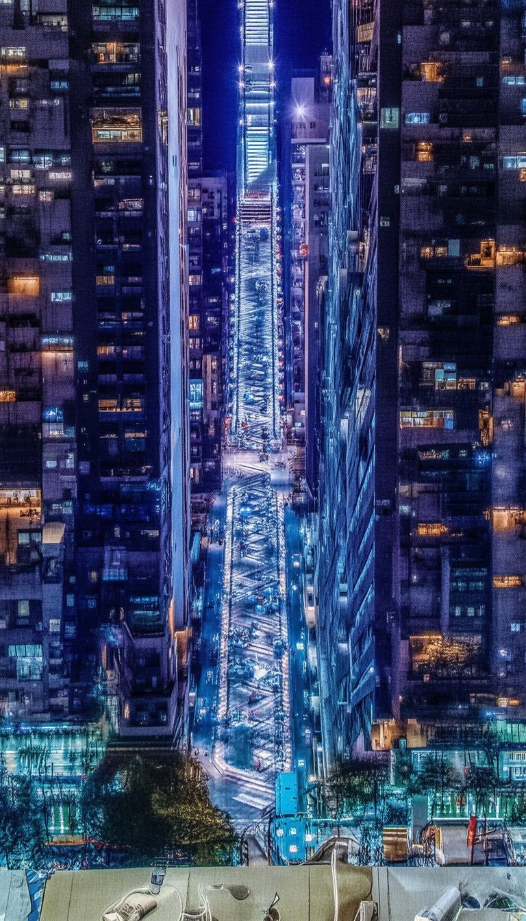 抖音千川面_抖音千川面是什么？插图