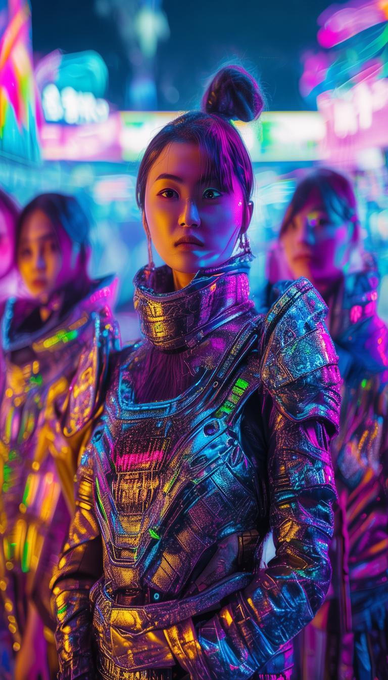 抖音快速涨粉排名_抖音涨粉技巧速成插图
