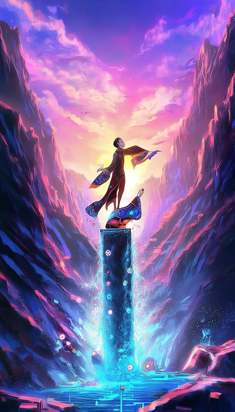 抖音账户能充值千川吗_抖音千川充值可行吗？插图