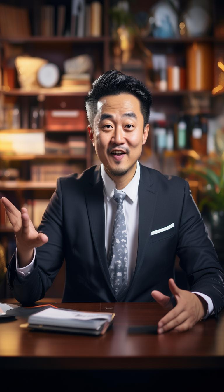 抖音如何做才能吸粉高_抖音涨粉技巧插图