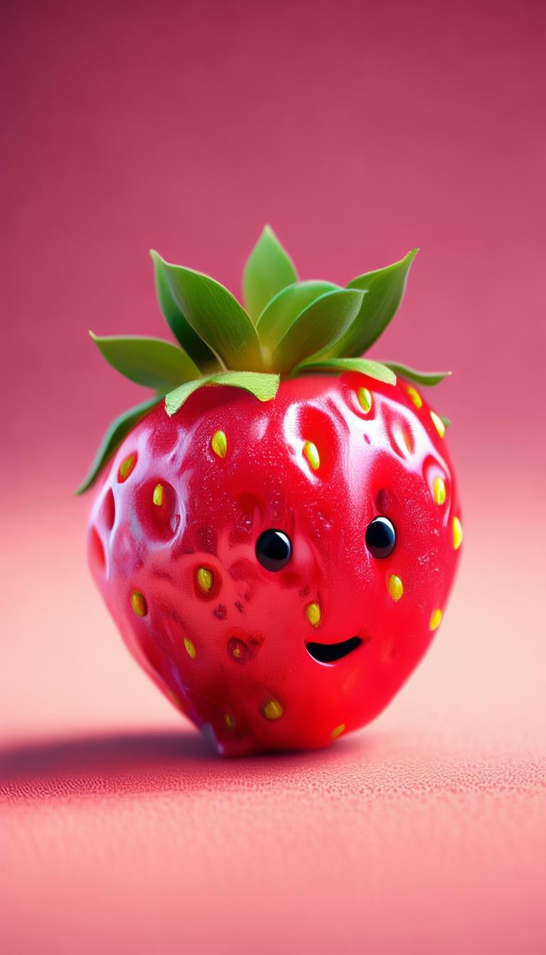 千川投流涨粉教程详细_千川涨粉秘籍详解插图