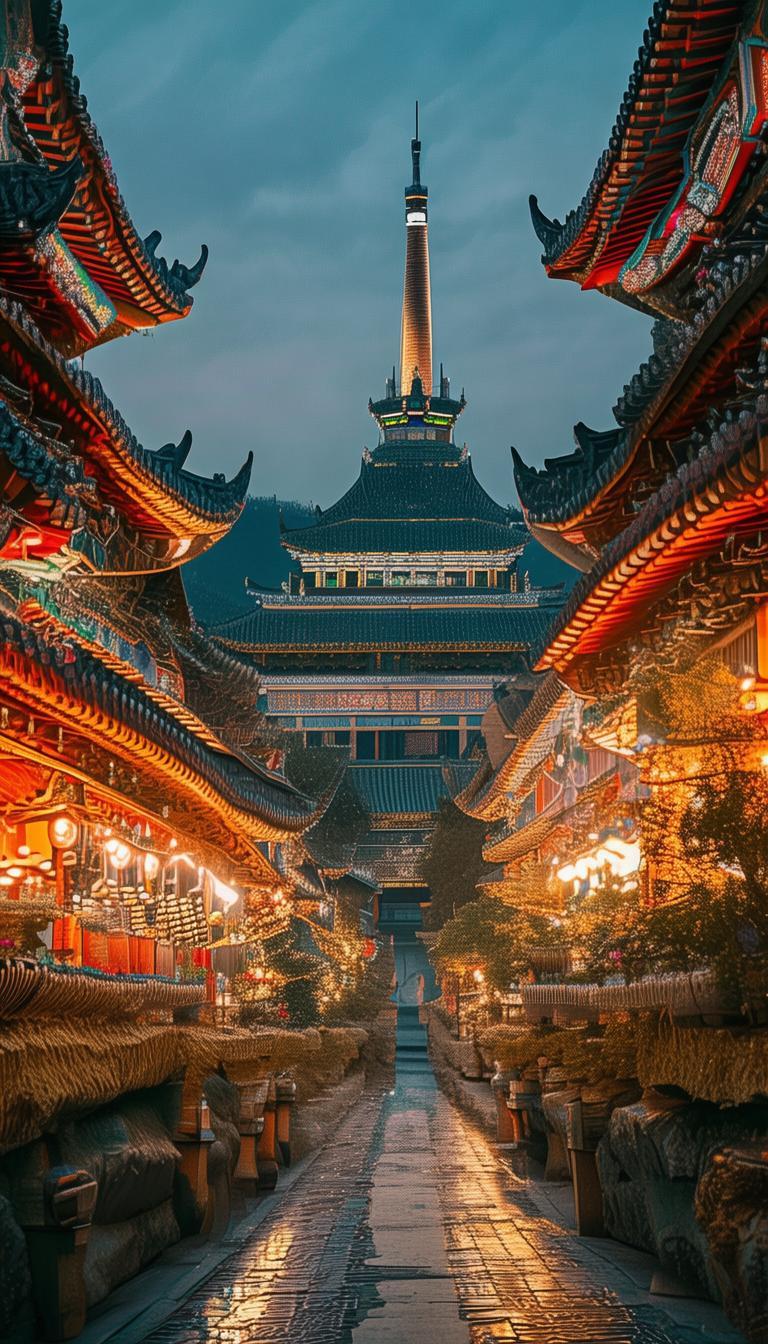 菏泽文旅抖音涨粉_菏泽文旅抖音粉丝激增之谜插图