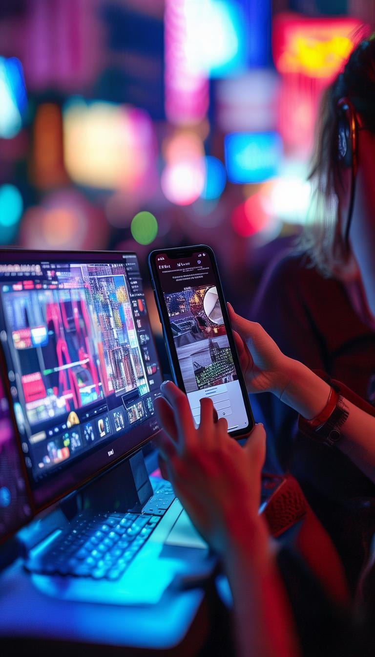 千川涨粉价格_千川涨粉费用解析插图