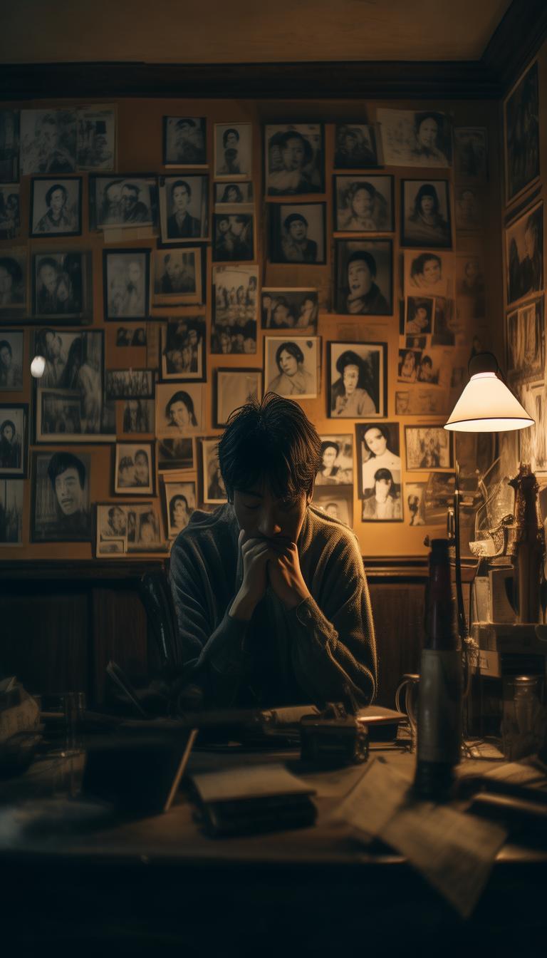 千川能不能改抖音号_抖音号可否变更？插图