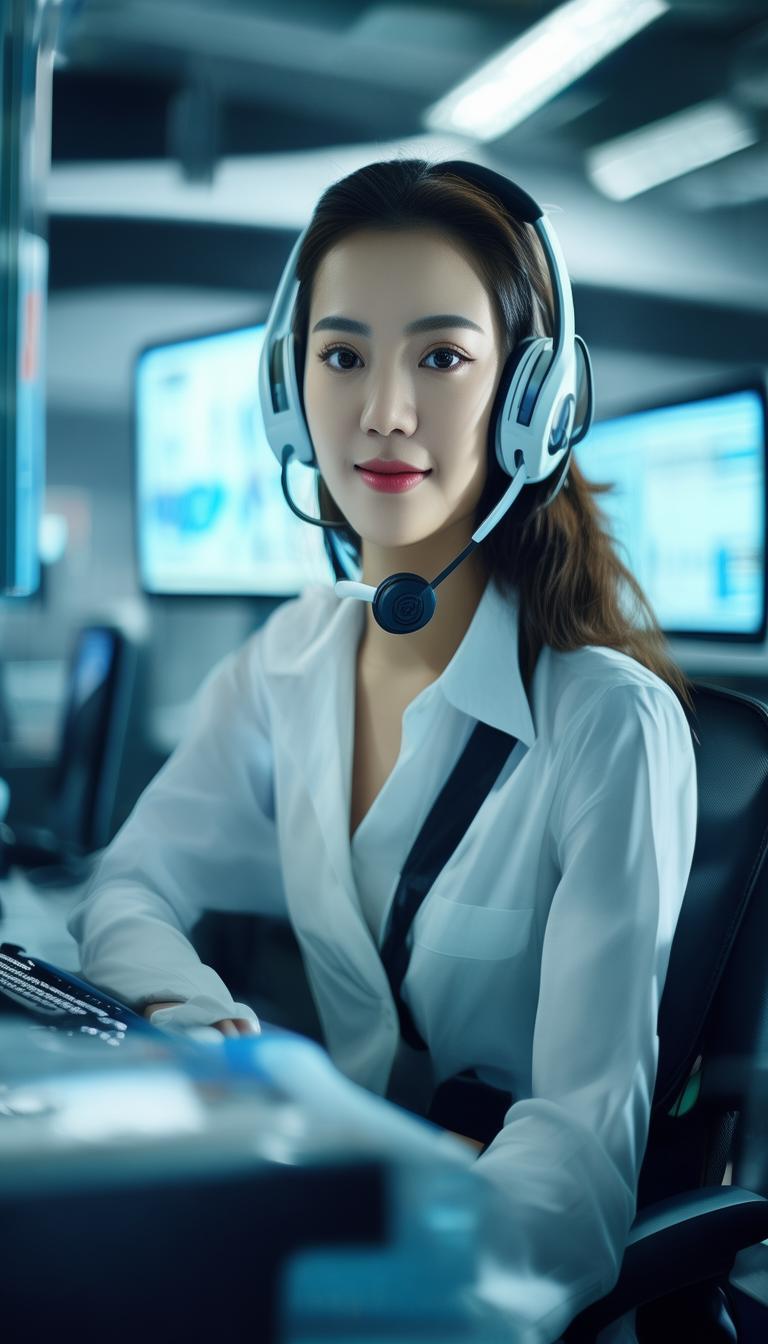 抖音千川客服热线_抖音千川客服电话咨询插图