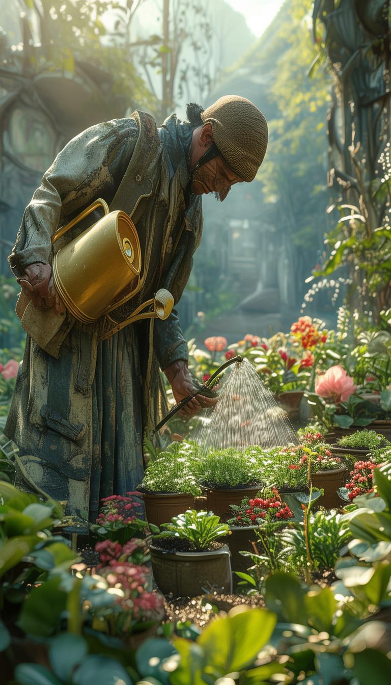 抖音投千川贵吗_千川推广费用高吗?插图 抖音投千川贵吗_千川推广费用高吗?插图