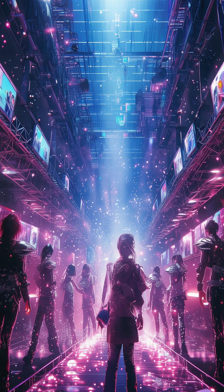 抖音怎么找千川团购_抖音千川团购玩法指南插图 抖音怎么找千川团购_抖音千川团购玩法指南插图