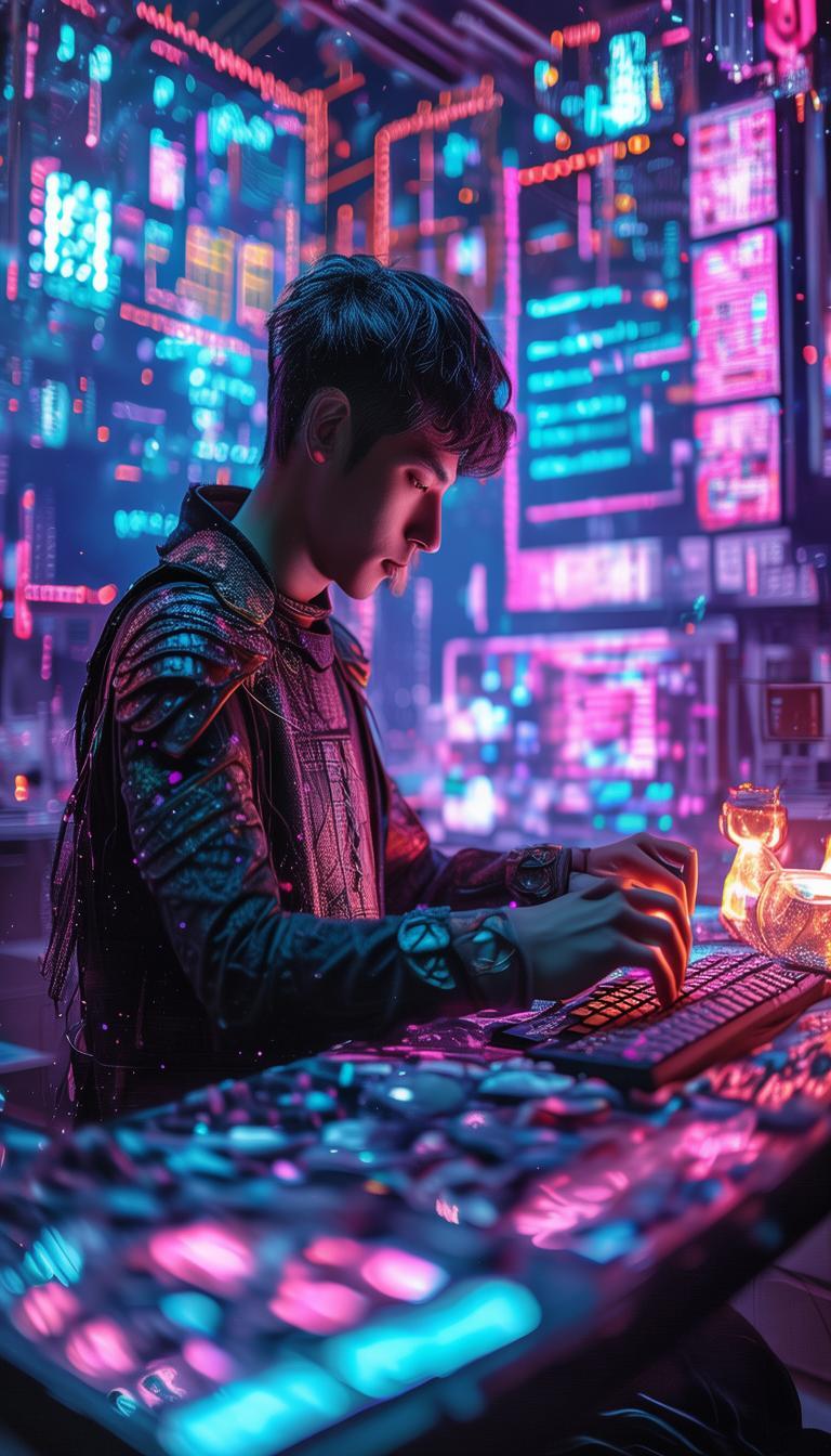 如何能抖音快速涨粉_抖音快速吸粉技巧插图