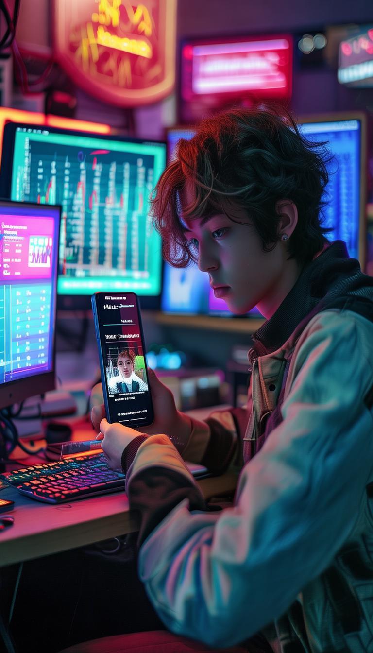 抖音涨赞不涨粉_抖音赞多粉少怎么办？插图