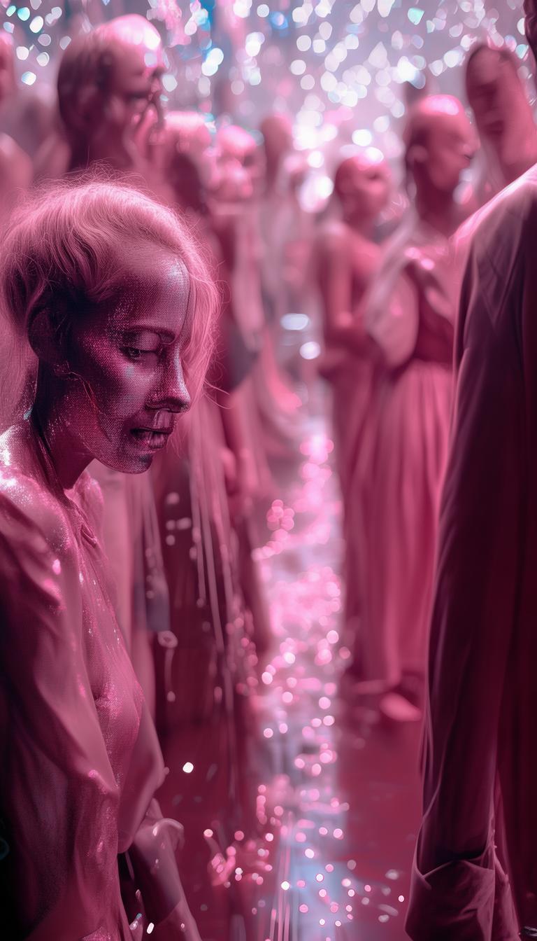 抖音刷粉软件手机版_抖音手机刷粉工具？插图