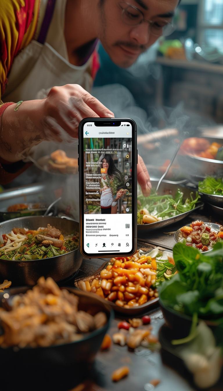 千川怎么已有粉丝_如何获取千川粉丝？插图