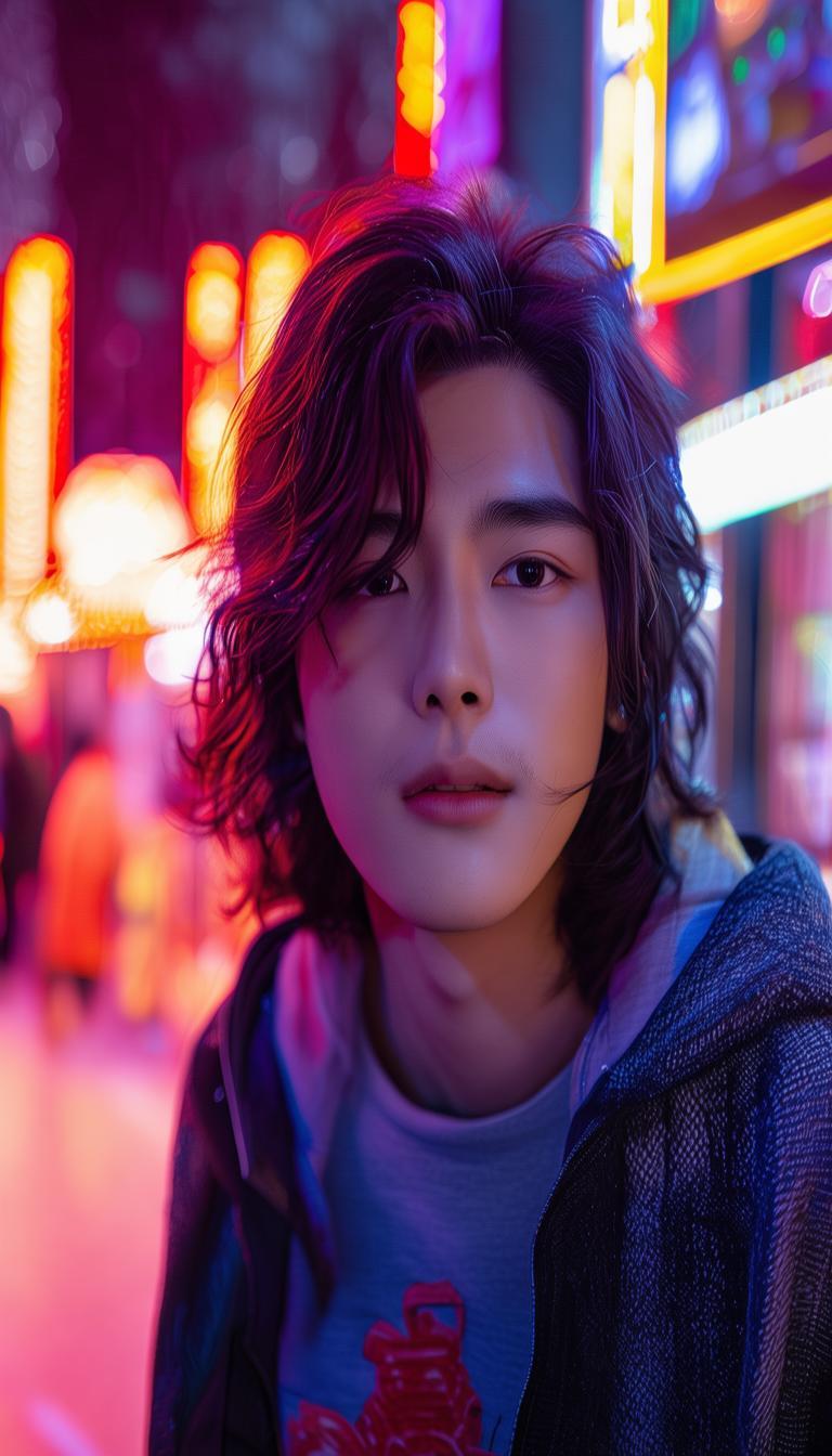 抖音直播要投千川吗_千川投放是否必要？插图