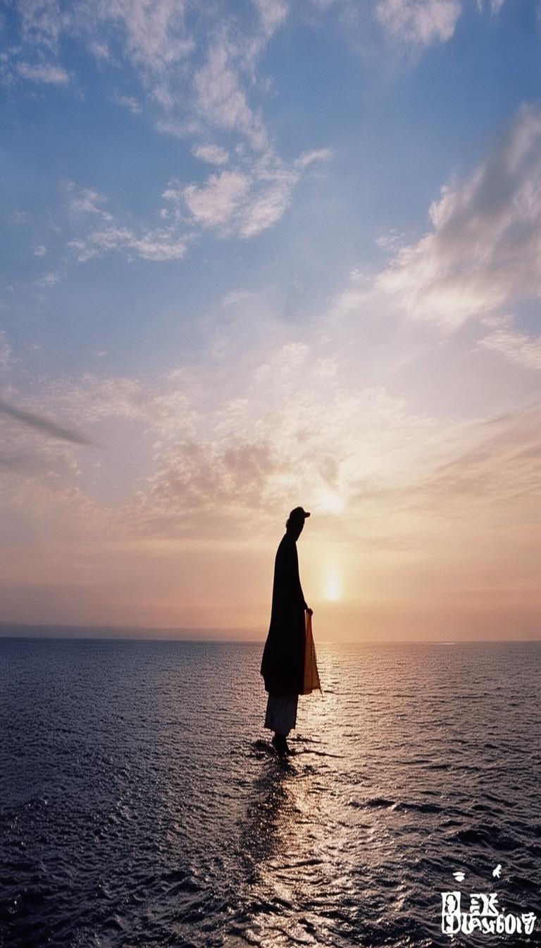 抖音千川出价怎么设置_抖音千川出价技巧插图