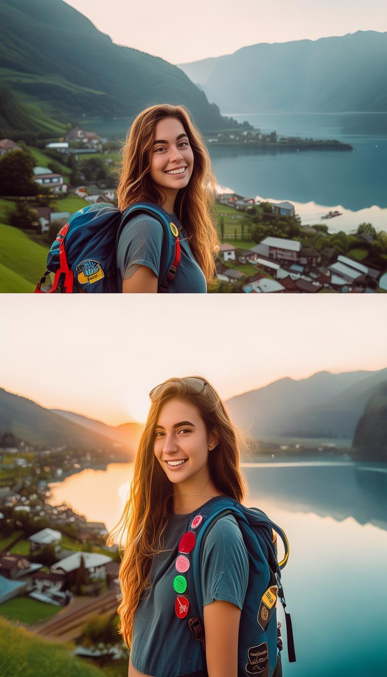 抖音千川投放怎么退出_抖音千川退投方法插图