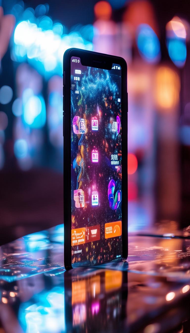 抖音营销号吸粉内容_抖音如何吸粉？插图