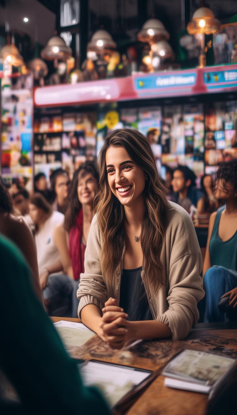 千川必须1000粉丝么_千川粉丝门槛是多少？插图