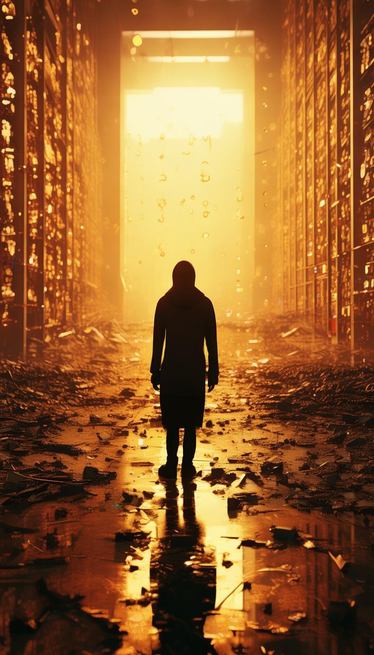 涨粉榜抖音_抖音涨粉排行榜？插图