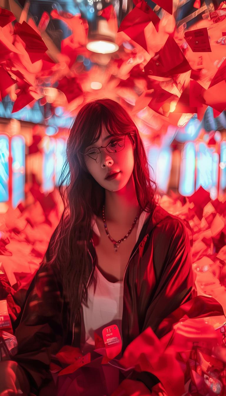 抖音红包涨粉上限_抖音红包增粉封顶如何突破？插图