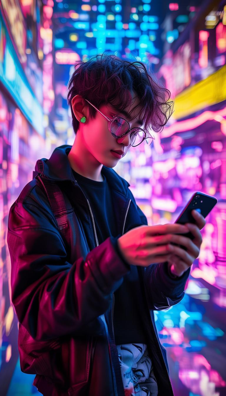 抖音主账号怎么开通千川_抖音主账号千川开通攻略插图