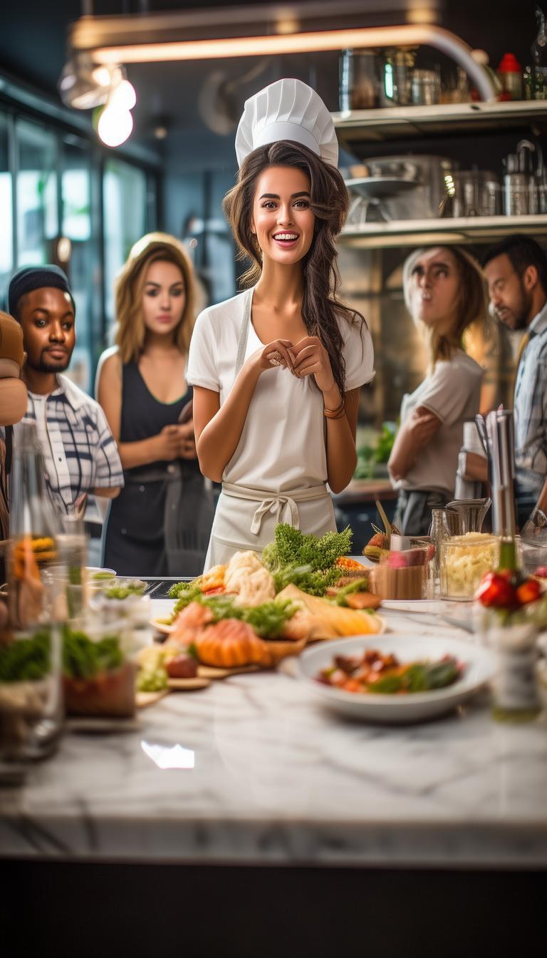 千川粉丝是真实粉丝么吗_千川粉丝真假辨？插图