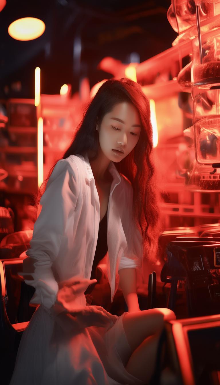 沈阳抖音千川精准投流_抖音沈阳千川精准引流技巧？插图