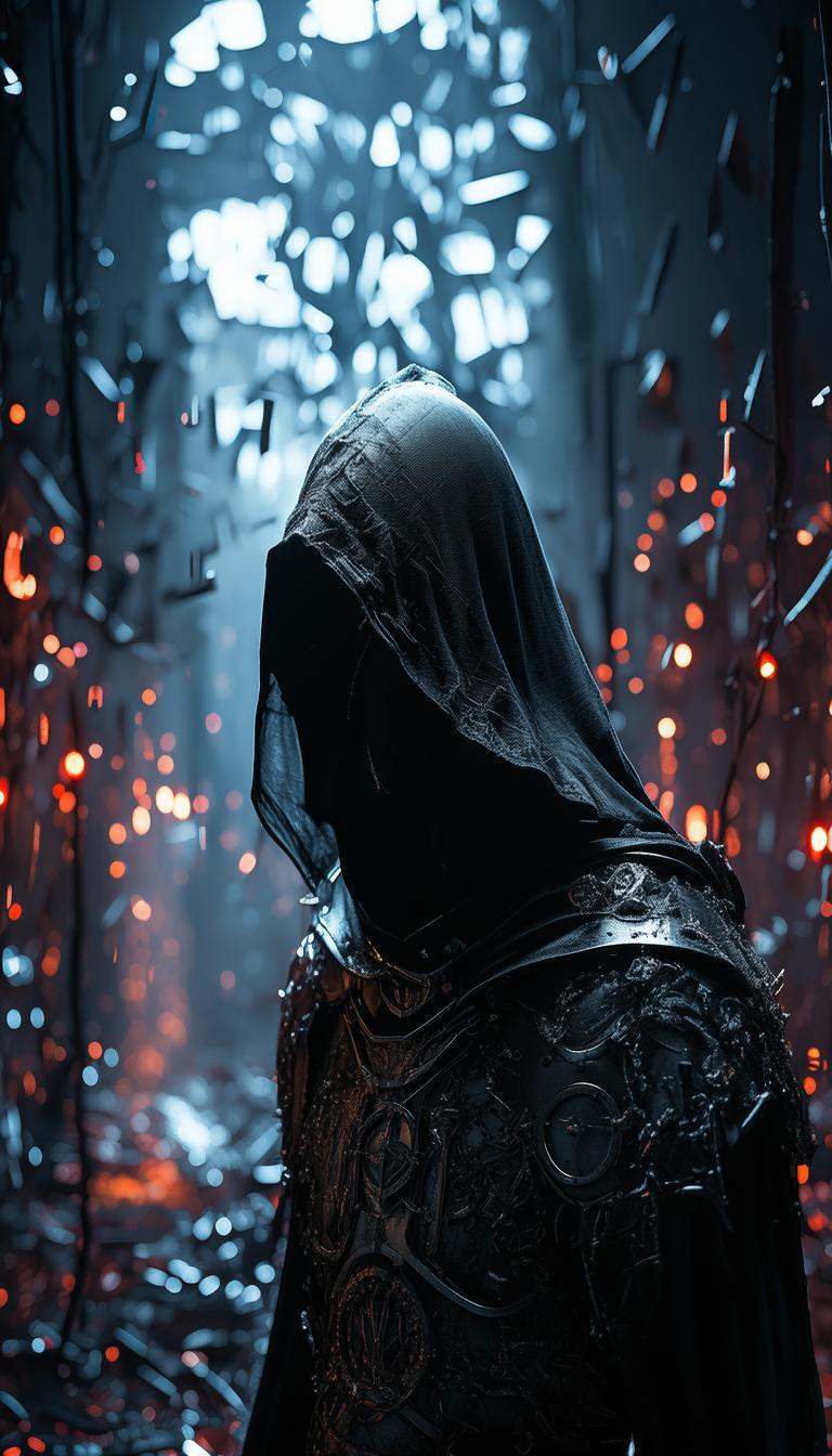 抖音买粉报价_抖音买粉价格是多少？插图