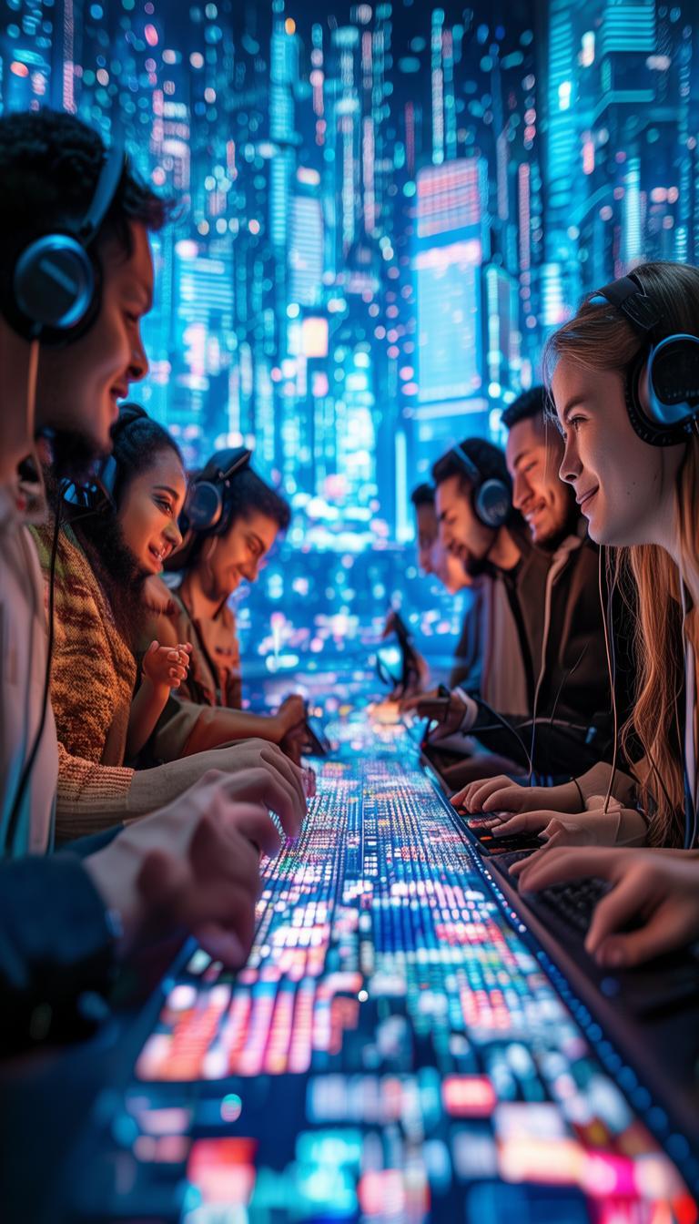 抖音千川投放规划_抖音千川投放策略制定插图 抖音千川投放规划_抖音千川投放策略制定插图