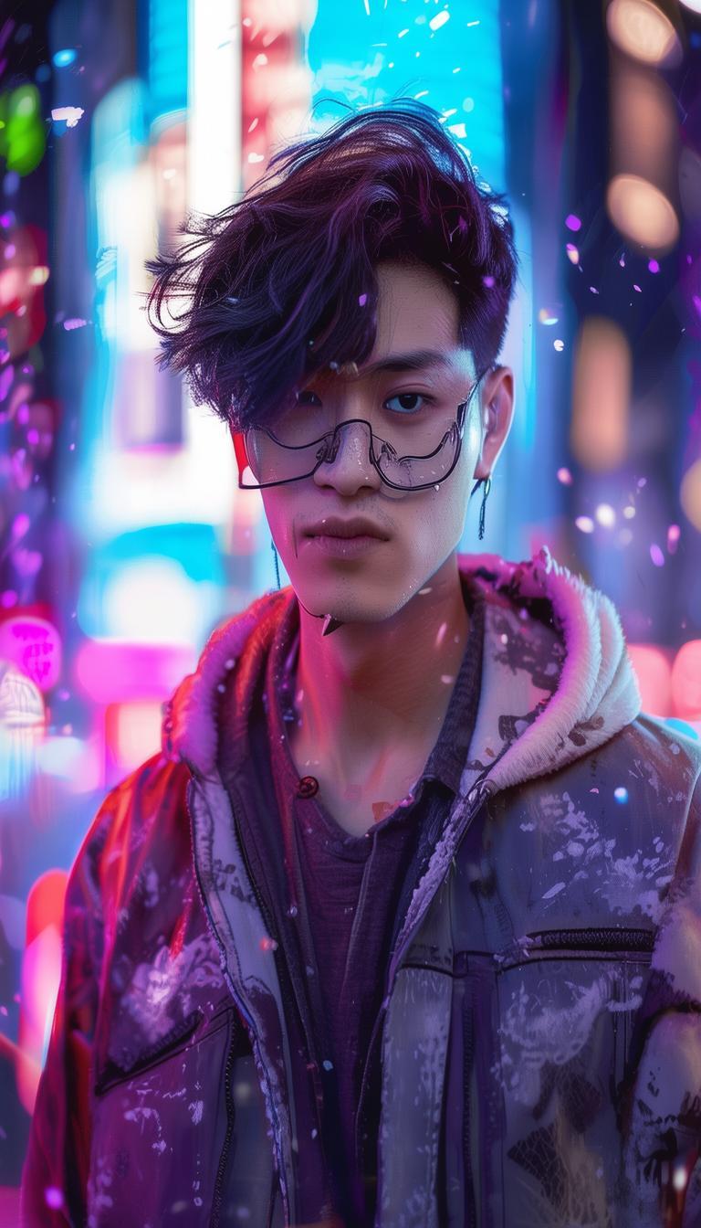 做微商在抖音怎么吸粉_抖音吸粉微商策略插图