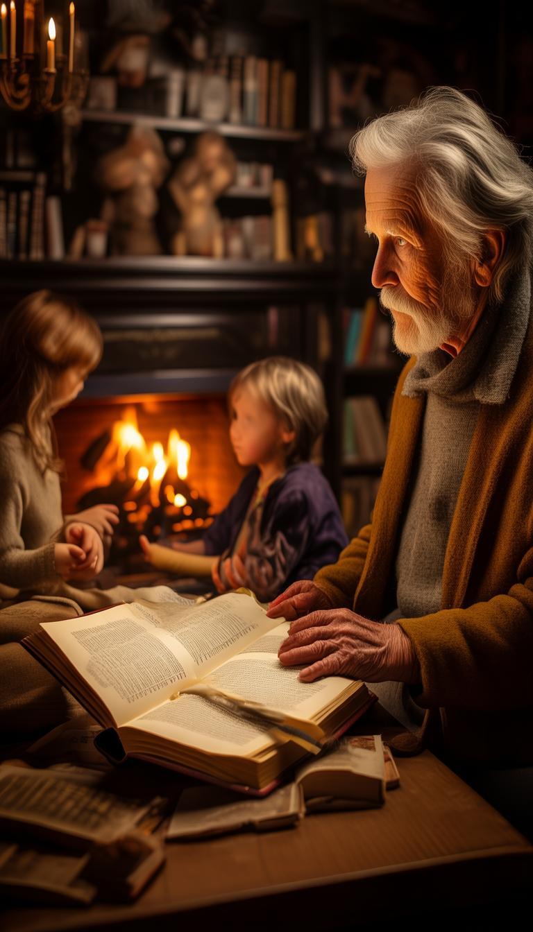 育儿抖音吸粉_育儿抖音如何快速吸粉？插图