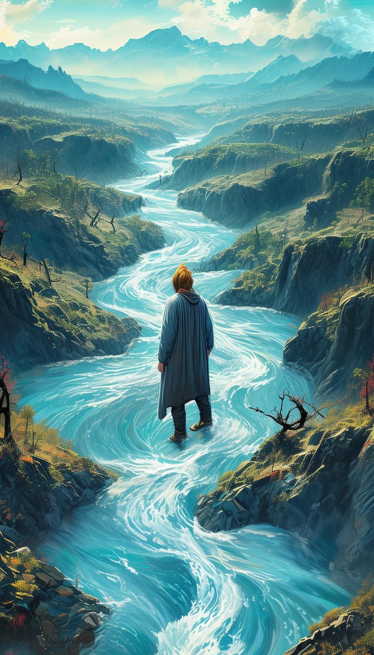 抖音目前巨量和千川_抖音巨量与千川现状如何？插图