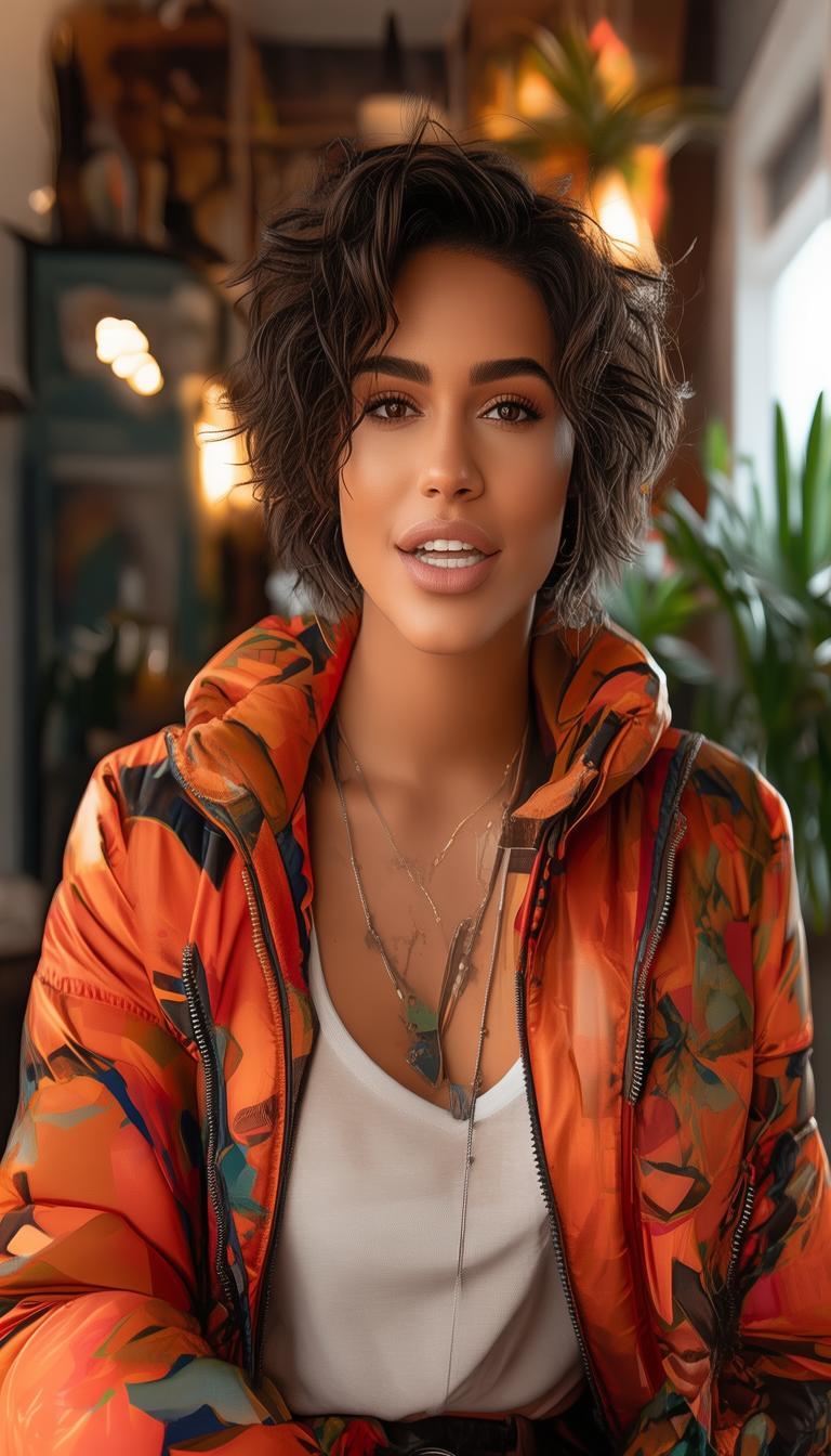 不开播如何通过千川涨粉_不开播千川涨粉技巧插图