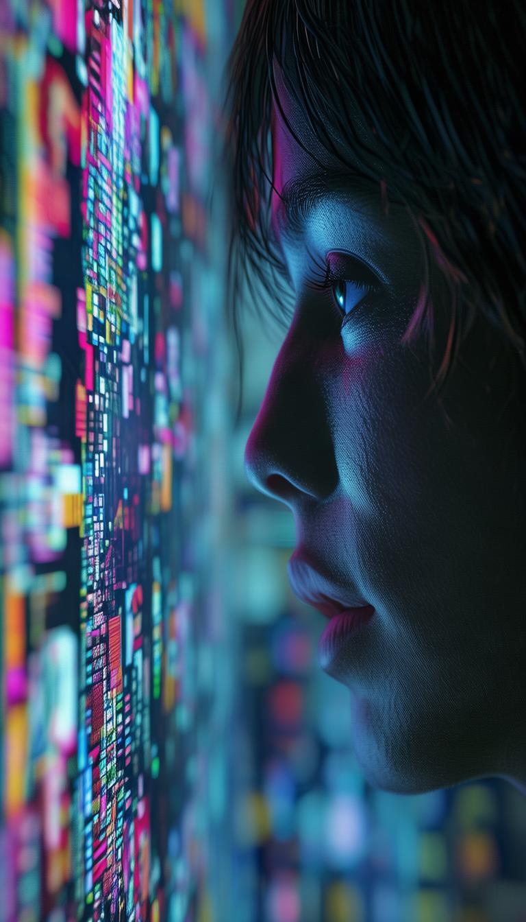 别人帮我抖音刷粉_抖音刷粉求助？插图